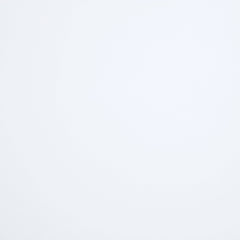 Bexhill 1-drawer Nightstand Bedside Table White
