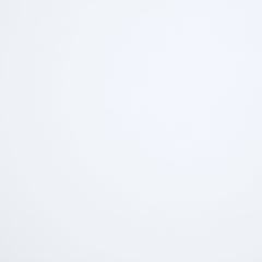 Bexhill 10-drawer Dresser and Mirror White