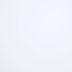 Bexhill 10-drawer Dresser Cabinet White