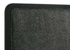 Cavelle 4-piece Queen Bedroom Set Black