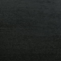 Cavelle 6-drawer Dresser and Mirror Black