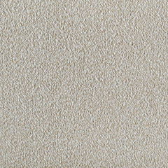Amsbury 59-inch Upholstered Queen Bed Nutmeg