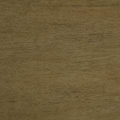 Amsbury 5-drawer Chest of Drawers Nutmeg