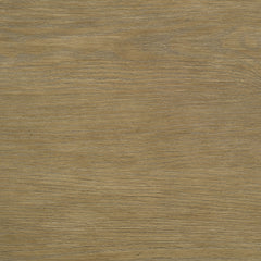 Arini 4-piece Queen Bedroom Set Sand Wash and Natural Cane