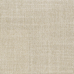 Arini 56-inch Eastern King Panel Bed Cream and Sand Wash