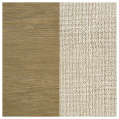 Arini 5-piece California King Bedroom Set Cream and Sand Wash