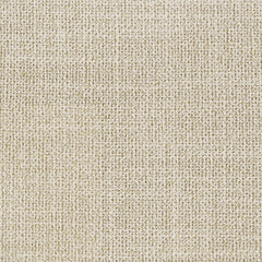 Arini 56-inch Queen Panel Bed Cream and Sand Wash