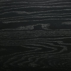 Arini 56-inch Eastern King Panel Bed Cream and Black