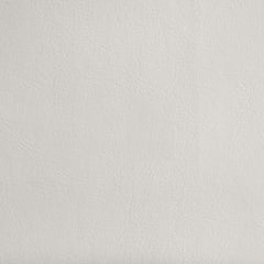 Kendall Upholstered Eastern King Panel Bed White