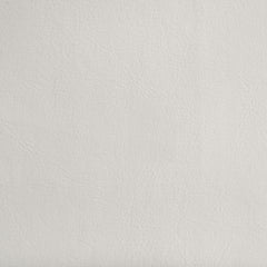 Kendall 4-piece Queen Bedroom Set White