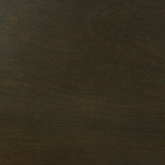 Wilkes 4-piece Full Bedroom Set Dark Cocoa