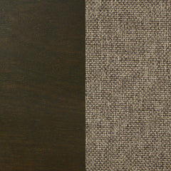 Wilkes 5-piece Full Bedroom Set Dark Cocoa