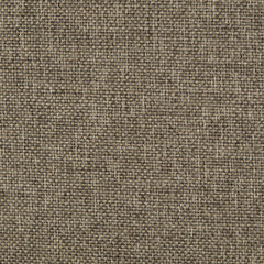 Wilkes 51-inch Upholstered Full Bed Dark Cocoa