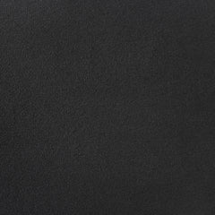 Kendall Upholstered Eastern King Panel Bed Black