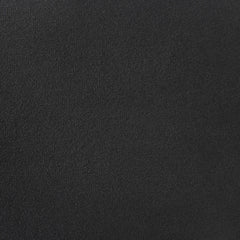 Kendall 5-piece Queen Bedroom Set Black