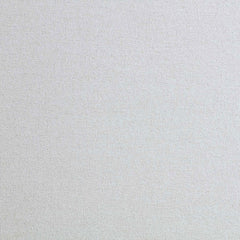 Brookmead 5-piece Upholstered Queen Bedroom Set Black