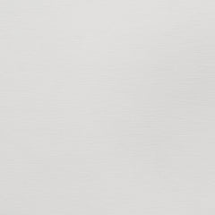 Lucia 5-drawer Bedroom Chest of Drawers White