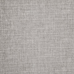 Kieran Wood Eastern King LED Panel Bed Grey