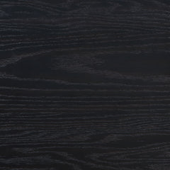 Celina 4-piece Queen Bedroom Set Black