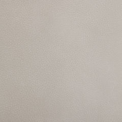 Kenora 4-piece Eastern King Bedroom Set Barley Brown