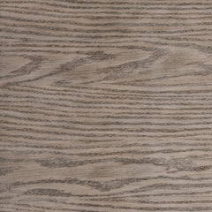 Kenora 56-inch Eastern King LED Storage Bed Barley Brown