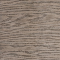 Kenora 4-piece Queen Bedroom Set Barley Brown