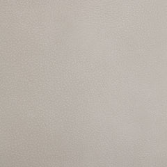 Kenora 4-piece Queen Bedroom Set Barley Brown