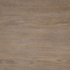 Kenora 4-piece Queen Bedroom Set Barley Brown