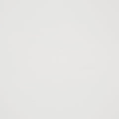 Sonora Eastern King Upholstered Panel Bed White