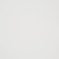 Sonora California King Upholstered Panel Bed White