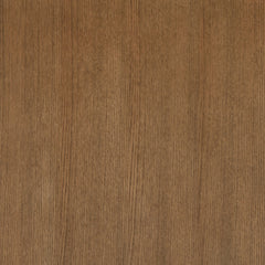 Terrace 2-drawer California King Storage Bed Ash Brown