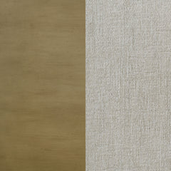 Granada 4-piece Queen Bedroom Set Natural Pine