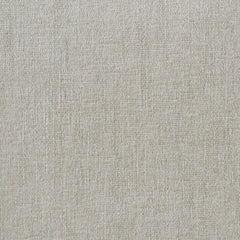 Granada Upholstered Queen Panel Bed Natural Pine