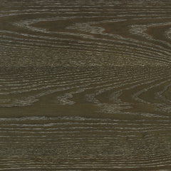 Gran Park 5-piece Queen Bedroom Set Dark Cocoa