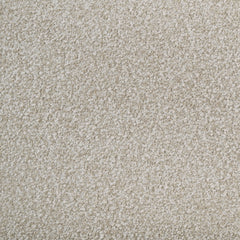 Gran Park 5-piece Queen Bedroom Set Dark Cocoa