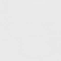 Ives Queen Panel Bed LED Headboard White High Gloss