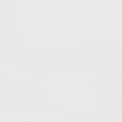 Ives 5-drawer Bedroom Chest of Drawers White High Gloss