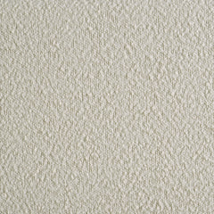 Olivia 4-piece Queen Bedroom Set Pearl White