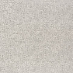 Olivia 5-piece Queen Bedroom Set Pearl White