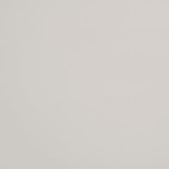 Olivia LED Dresser Mirror Pearl White