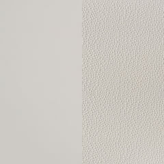 Olivia 5-drawer Bedroom Chest of Drawers Pearl White