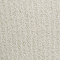 Marmore 64-inch Queen Panel Bed LED Headboard White