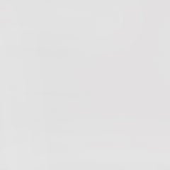 Marmore 9-drawer Dresser and LED Mirror White