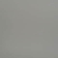 Ives 6-drawer Dresser Cabinet Grey High Gloss