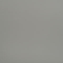 Ives 5-drawer Bedroom Chest of Drawers Grey High Gloss