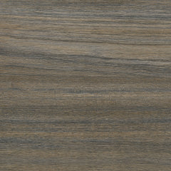 Fenwick 4-piece Queen Bedroom Set Grey Oak