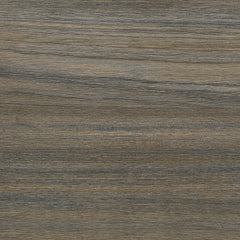 Fenwick 4-drawer Chest of Drawers Grey Oak