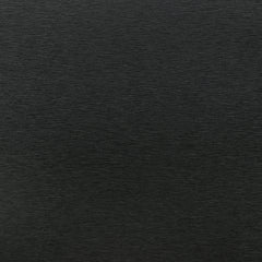 Lucia Dresser Mirror Black