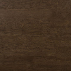 Glenwood Dresser Mirror Warm Brown