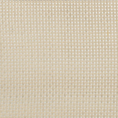 Kailani 4-piece Eastern King Bedroom Set Beige Oak